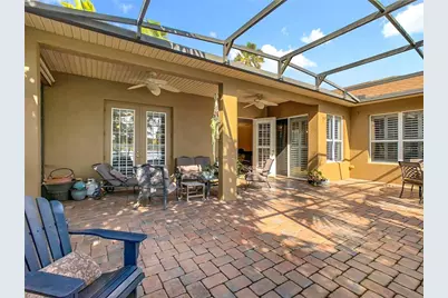 771 Glendora Road, Poinciana, FL 34759 - Photo 49