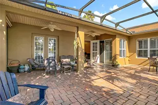 771 Glendora Rd, Poinciana, FL 34759 - Photo 49