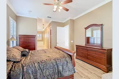 771 Glendora Road, Poinciana, FL 34759 - Photo 31