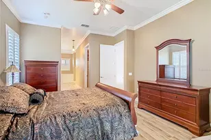 771 Glendora Rd, Poinciana, FL 34759 - Photo 31