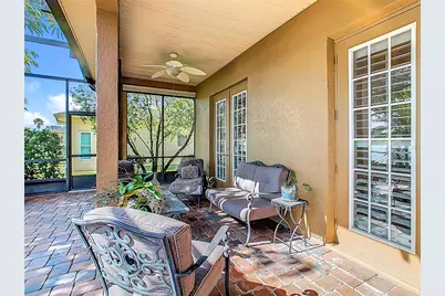 771 Glendora Road, Poinciana, FL 34759 - Photo 51