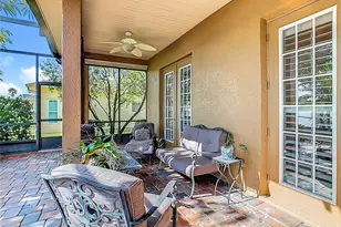 771 Glendora Rd, Poinciana, FL 34759 - Photo 51