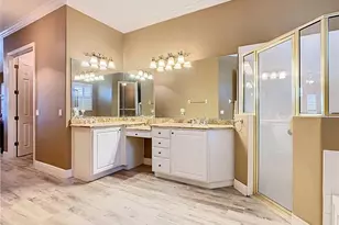 771 Glendora Rd, Poinciana, FL 34759 - Photo 35