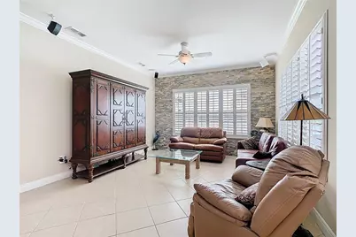 771 Glendora Road, Poinciana, FL 34759 - Photo 25