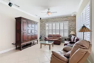 771 Glendora Rd, Poinciana, FL 34759 - Photo 25