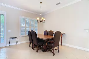 771 Glendora Rd, Poinciana, FL 34759 - Photo 11