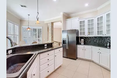 771 Glendora Road, Poinciana, FL 34759 - Photo 21