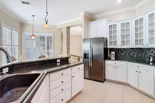 771 Glendora Rd, Poinciana, FL 34759 - Photo 21