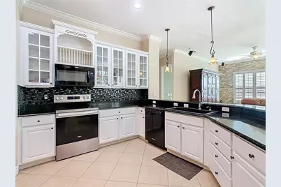 771 Glendora Road, Poinciana, FL 34759 - Photo 17