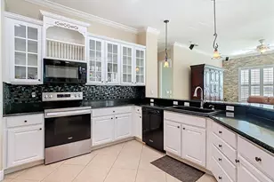 771 Glendora Rd, Poinciana, FL 34759 - Photo 17