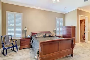 771 Glendora Rd, Poinciana, FL 34759 - Photo 33