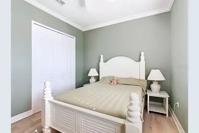 771 Glendora Road, Poinciana, FL 34759 - Photo 41