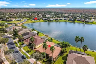 771 Glendora Rd, Poinciana, FL 34759 - Photo 3