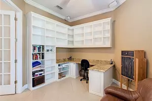 771 Glendora Rd, Poinciana, FL 34759 - Photo 29