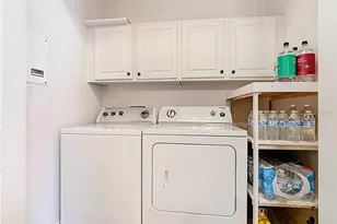 771 Glendora Rd, Poinciana, FL 34759 - Photo 45