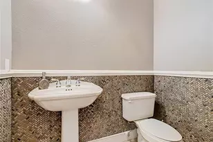 771 Glendora Rd, Poinciana, FL 34759 - Photo 27