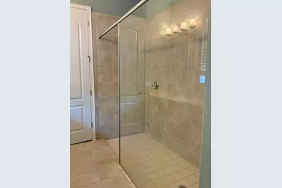 13779 Eliot Avenue, Orlando, FL 32827 - Photo 21