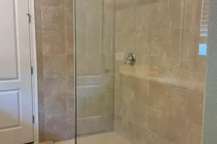 13779 Eliot Avenue, Orlando, FL 32827 - Photo 21