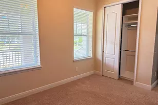13779 Eliot Avenue, Orlando, FL 32827 - Photo 27