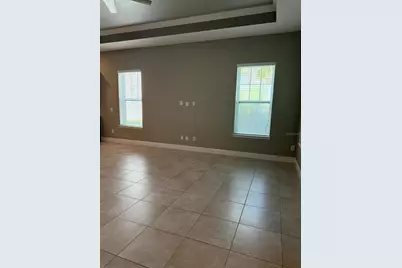 13779 Eliot Avenue, Orlando, FL 32827 - Photo 13