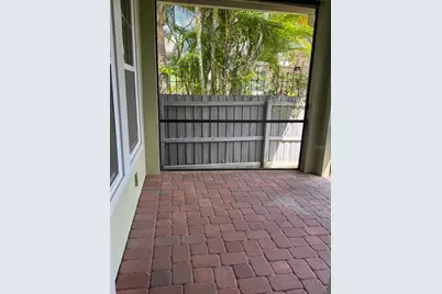 13779 Eliot Avenue, Orlando, FL 32827 - Photo 35