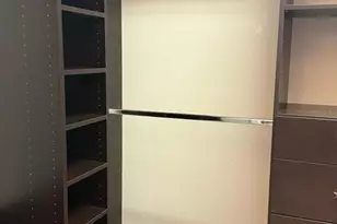 13779 Eliot Avenue, Orlando, FL 32827 - Photo 25