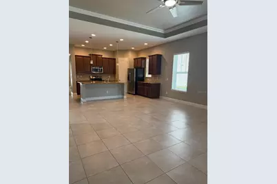 13779 Eliot Avenue, Orlando, FL 32827 - Photo 9