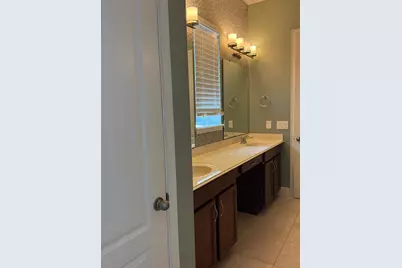 13779 Eliot Avenue, Orlando, FL 32827 - Photo 19