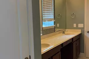 13779 Eliot Avenue, Orlando, FL 32827 - Photo 19