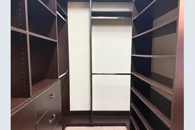 13779 Eliot Avenue, Orlando, FL 32827 - Photo 23