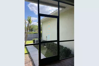 13779 Eliot Avenue, Orlando, FL 32827 - Photo 37