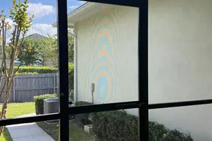 13779 Eliot Avenue, Orlando, FL 32827 - Photo 37