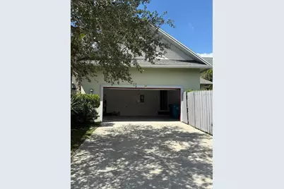 13779 Eliot Avenue, Orlando, FL 32827 - Photo 33