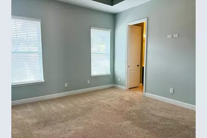 13779 Eliot Avenue, Orlando, FL 32827 - Photo 17