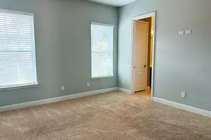 13779 Eliot Avenue, Orlando, FL 32827 - Photo 17