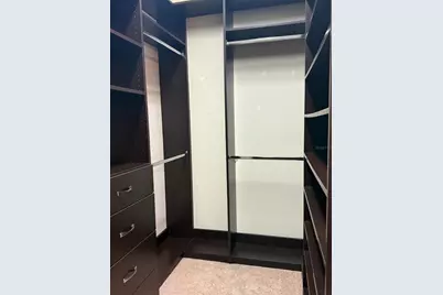 13779 Eliot Avenue, Orlando, FL 32827 - Photo 31