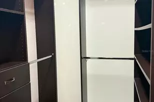 13779 Eliot Avenue, Orlando, FL 32827 - Photo 31