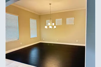 13779 Eliot Avenue, Orlando, FL 32827 - Photo 15