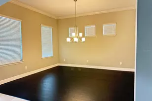 13779 Eliot Avenue, Orlando, FL 32827 - Photo 15