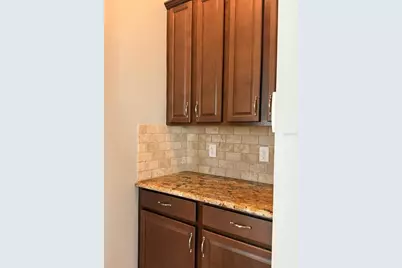 13779 Eliot Avenue, Orlando, FL 32827 - Photo 11