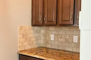 13779 Eliot Avenue, Orlando, FL 32827 - Photo 11