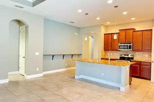 13779 Eliot Avenue, Orlando, FL 32827 - Photo 5