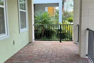 13779 Eliot Avenue, Orlando, FL 32827 - Photo 3