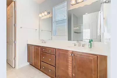 1141 Harbor Ridge Drive, Poinciana, FL 34759 - Photo 17