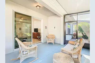 1141 Harbor Ridge Drive, Poinciana, FL 34759 - Photo 29