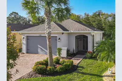 1141 Harbor Ridge Drive, Poinciana, FL 34759 - Photo 1