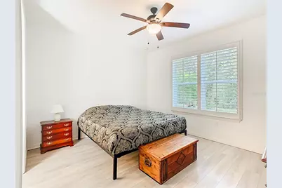 1141 Harbor Ridge Drive, Poinciana, FL 34759 - Photo 15