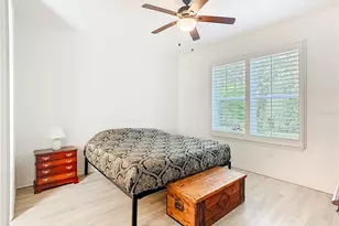 1141 Harbor Ridge Dr, Poinciana, FL 34759 - Photo 15