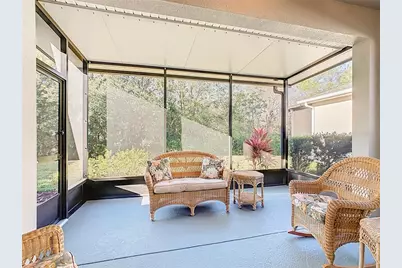 1141 Harbor Ridge Drive, Poinciana, FL 34759 - Photo 27