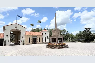 1141 Harbor Ridge Drive, Poinciana, FL 34759 - Photo 57